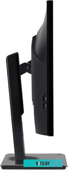 Монитор Acer BL280Kbmiiprx.