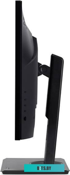 Монитор Acer BL280Kbmiiprx.