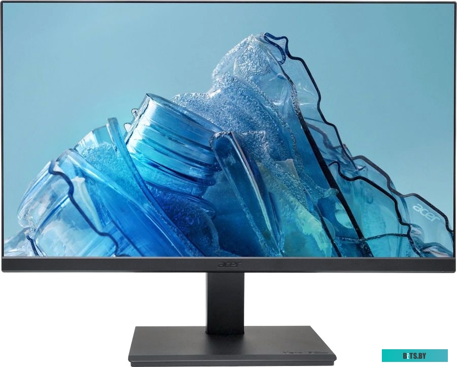 Монитор Acer Vero V247YAbiv <UM.QV7EE.A11>