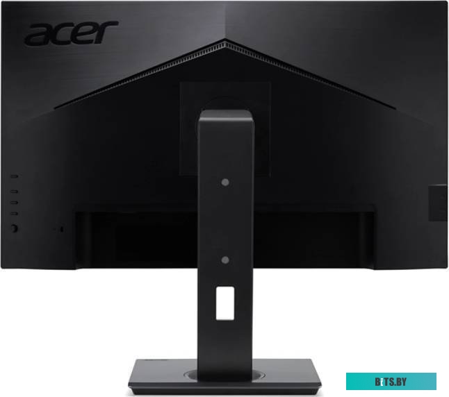 Монитор Acer BL280Kbmiiprx.