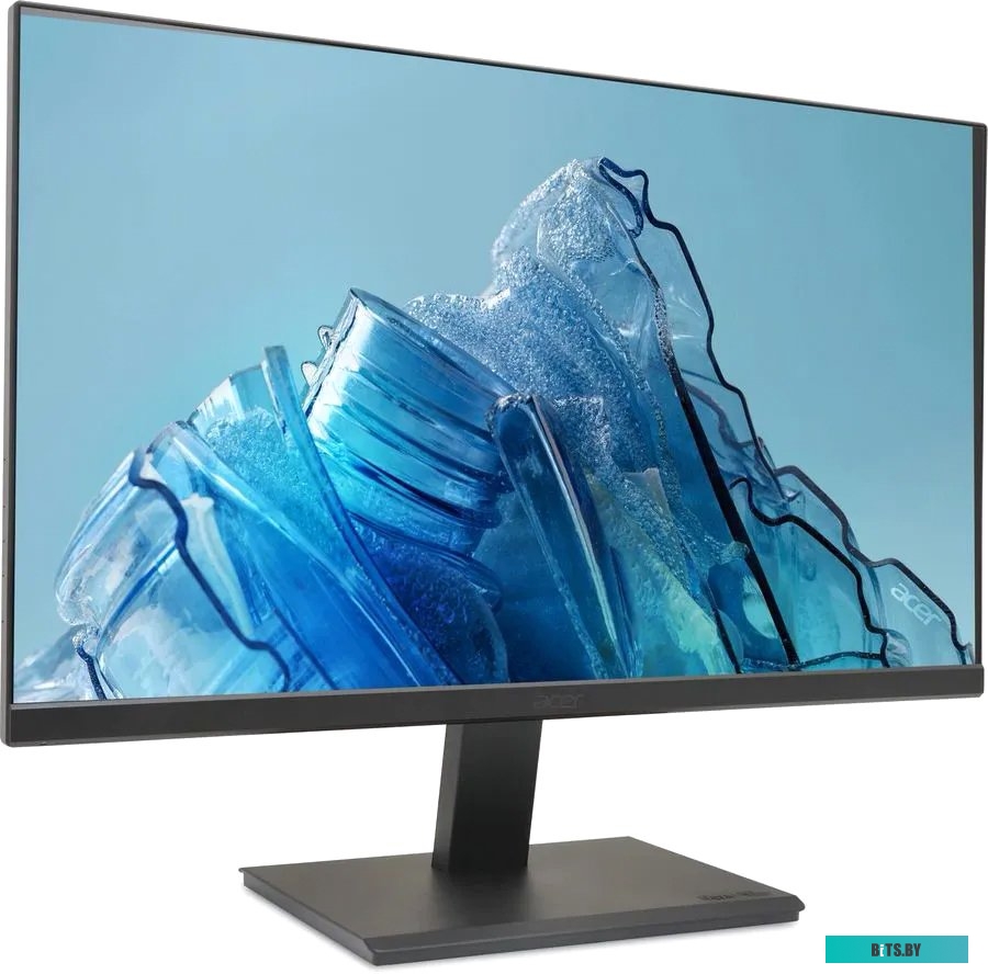 Монитор Acer Vero V247YAbiv <UM.QV7EE.A11>