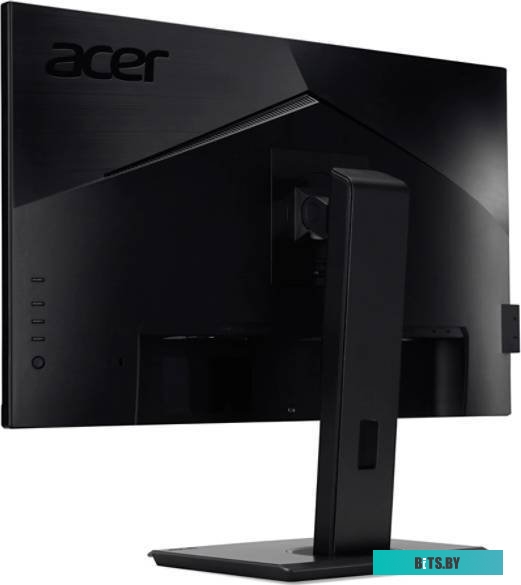 Монитор Acer BL280Kbmiiprx.