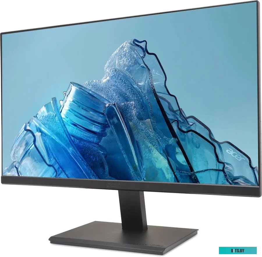 Монитор Acer Vero V247YAbiv <UM.QV7EE.A11>