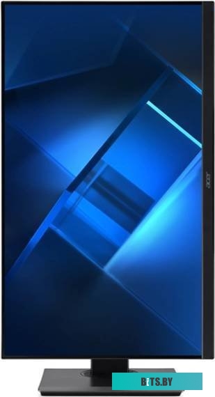 Монитор Acer BL280Kbmiiprx.