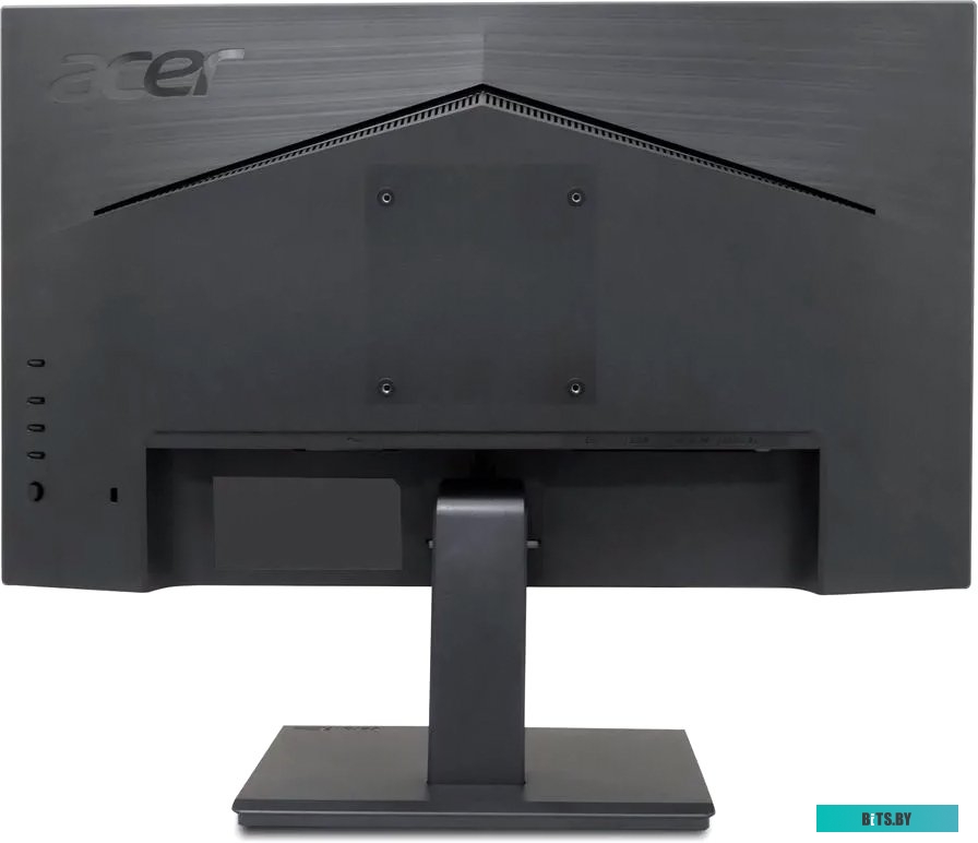 Монитор Acer Vero V247YAbiv <UM.QV7EE.A11>