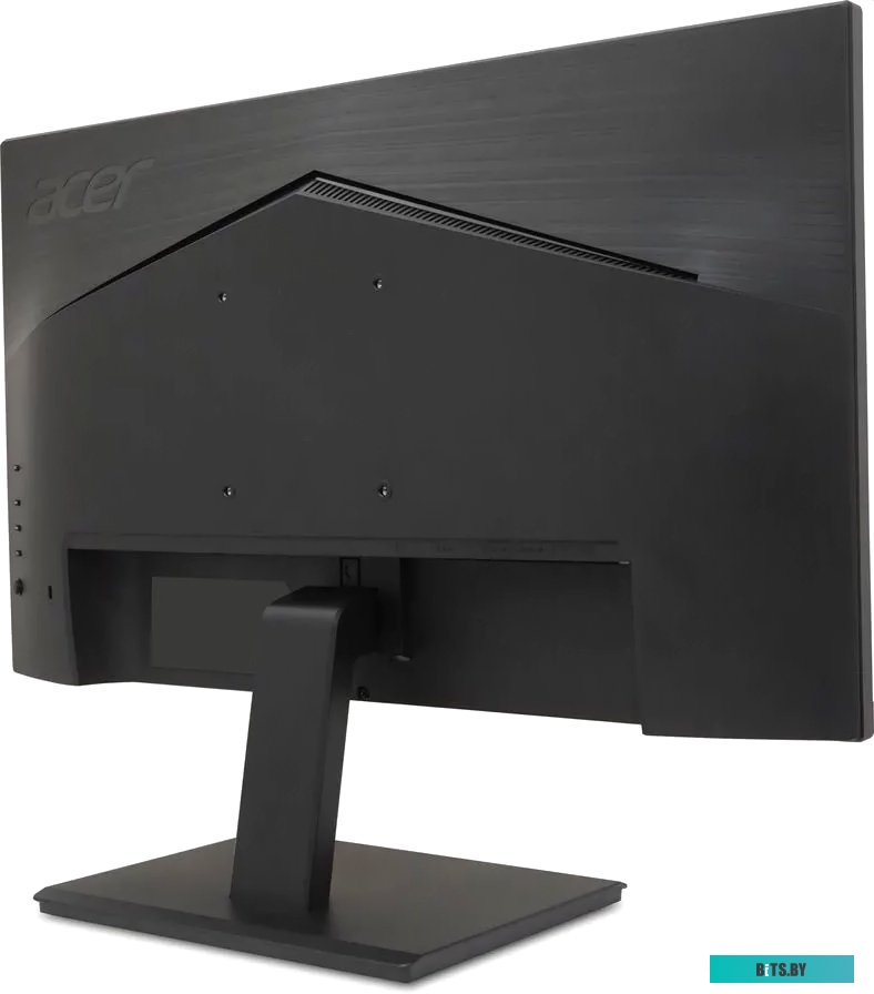 Монитор Acer Vero V247YAbiv <UM.QV7EE.A11>