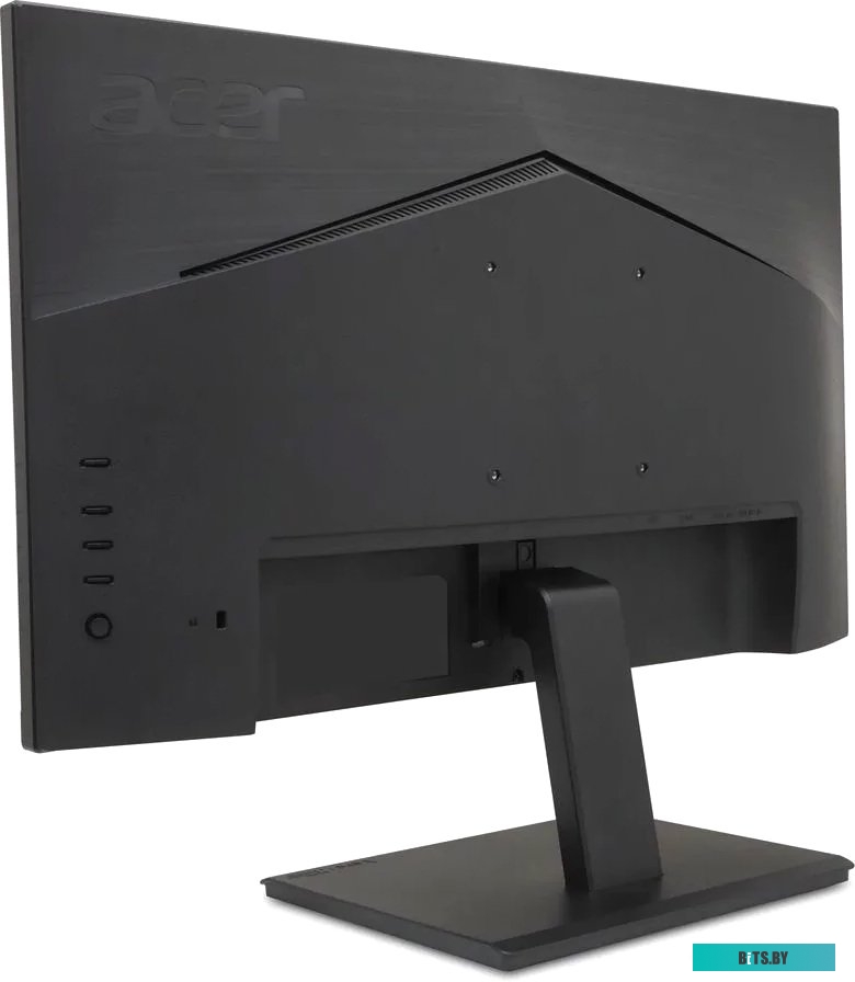 Монитор Acer Vero V247YAbiv <UM.QV7EE.A11>