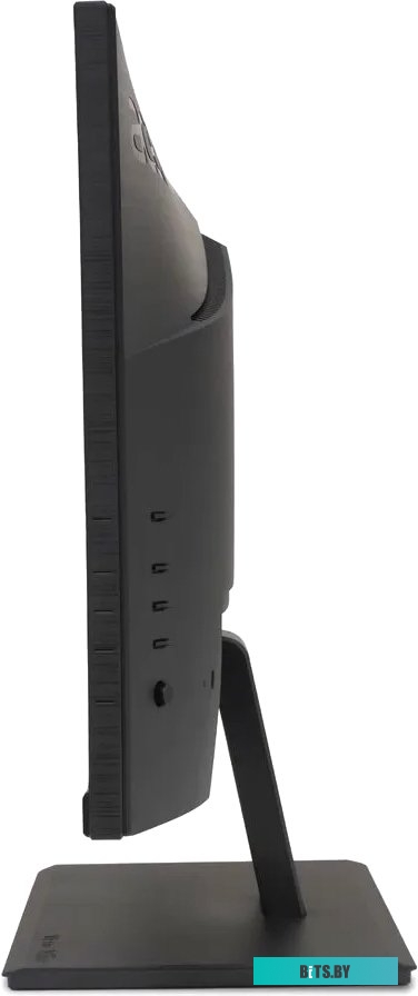 Монитор Acer Vero V247YAbiv <UM.QV7EE.A11>