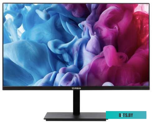 Монитор IRBIS SMARTVIEW 24 24FIDS01_MIR