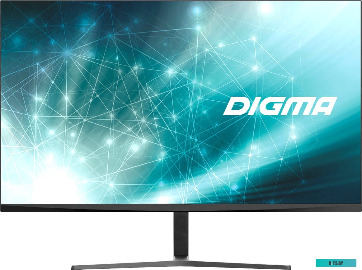Монитор Digma DM-MONB2703