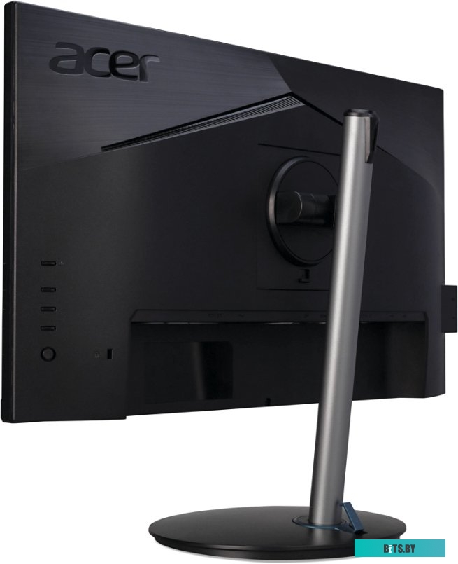 Монитор Acer Nitro XF273Sbmiiprx <UM.HX3EE.S08>