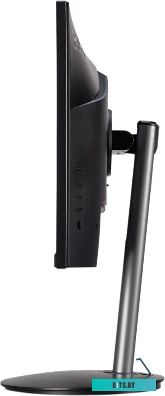 Монитор Acer Nitro XF273Sbmiiprx <UM.HX3EE.S08>