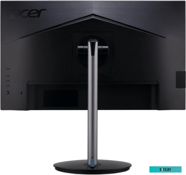 Монитор Acer Nitro XF273Sbmiiprx <UM.HX3EE.S08>