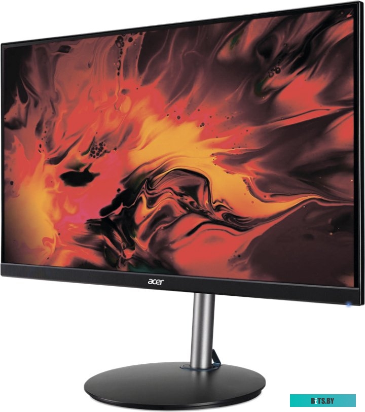 Монитор Acer Nitro XF273Sbmiiprx <UM.HX3EE.S08>