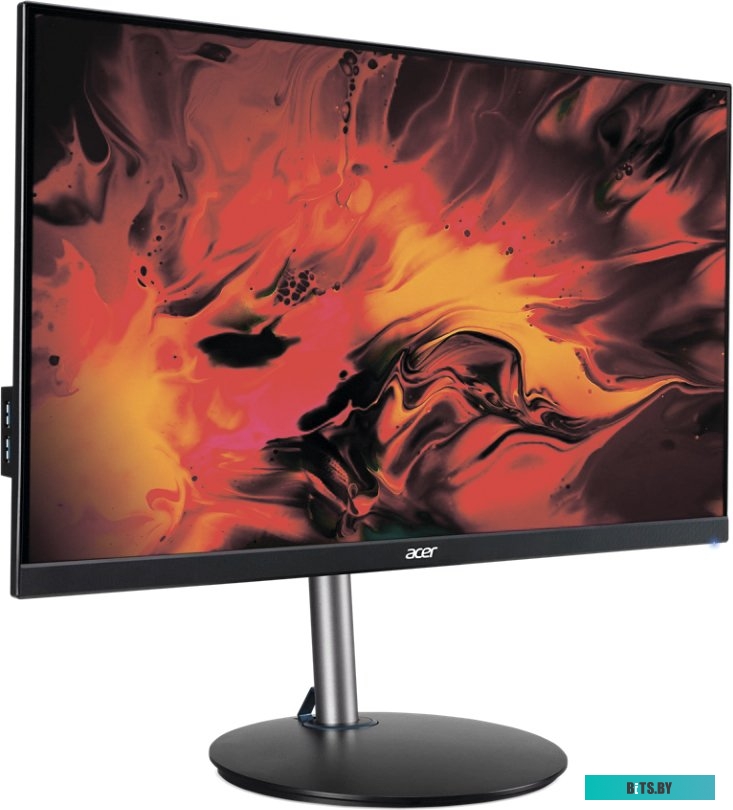 Монитор Acer Nitro XF273Sbmiiprx <UM.HX3EE.S08>