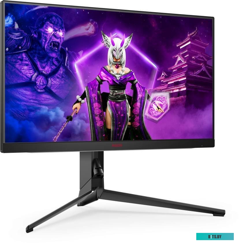 Монитор AOC AG274QZM
