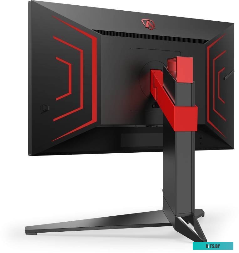 Монитор AOC AG274QZM