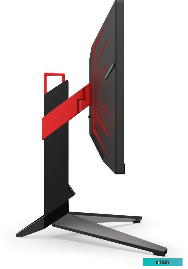 Монитор AOC AG274QZM