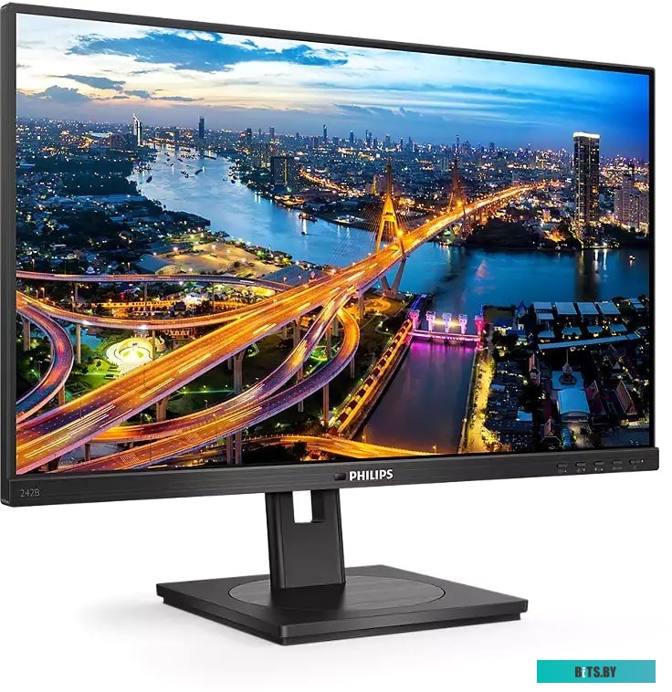 Монитор Philips 242B1V/00