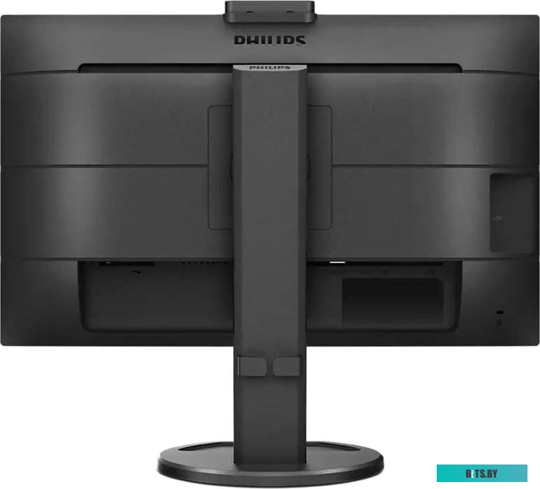 Монитор Philips 243B9H/00