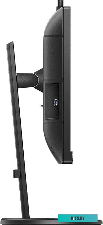 Монитор Philips 243B9H/00
