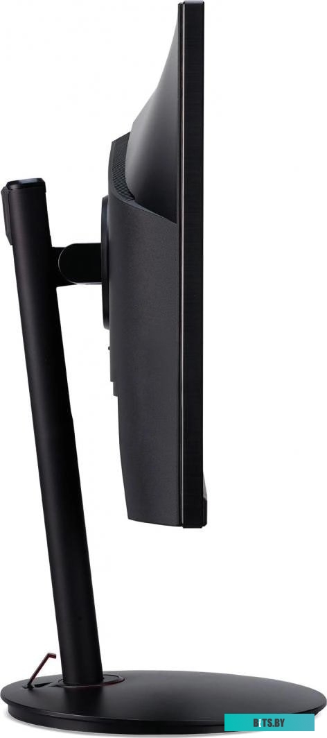 Монитор Acer CB272Dbmiprcx <UM.HB2EE.D01>