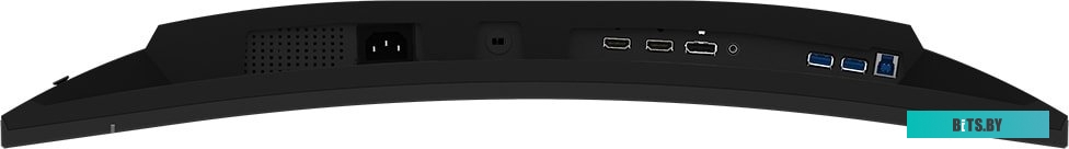 Монитор Gigabyte G27FC A