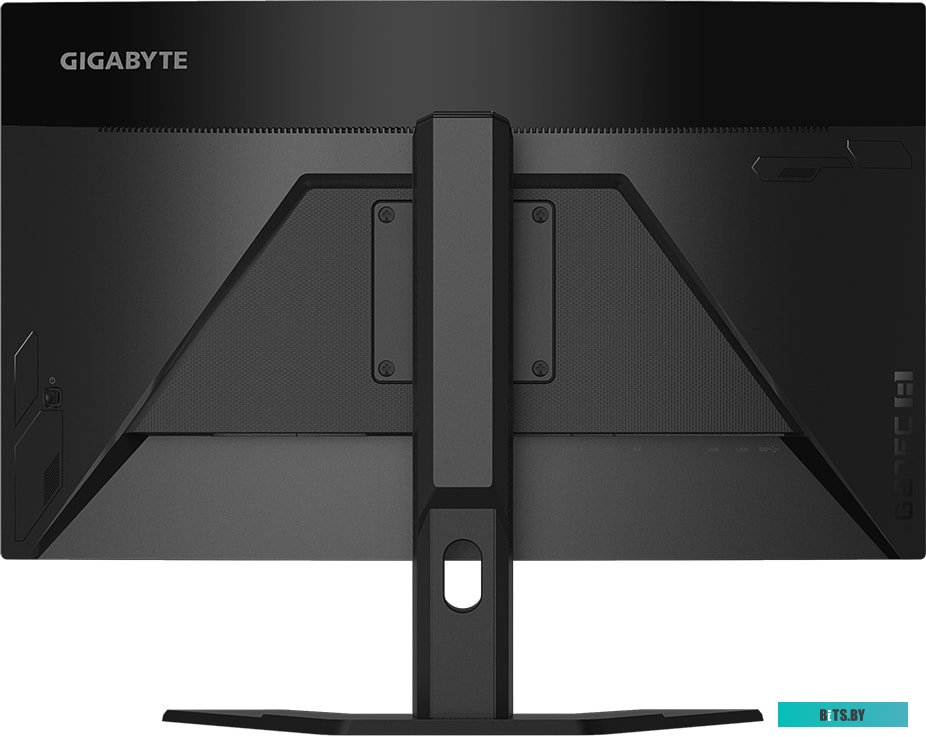 Монитор Gigabyte G27FC A