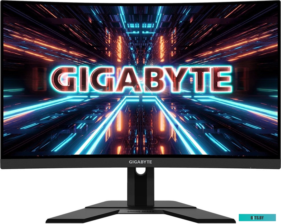 Монитор Gigabyte G27FC A
