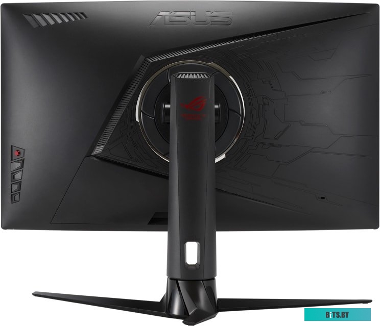 Монитор ASUS ROG Strix XG32VC <90LM03S0-B04170>
