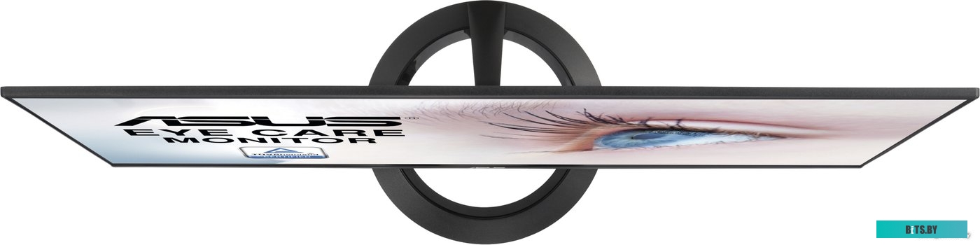 Монитор ASUS VZ24EHE <90LM07C3-B01470>