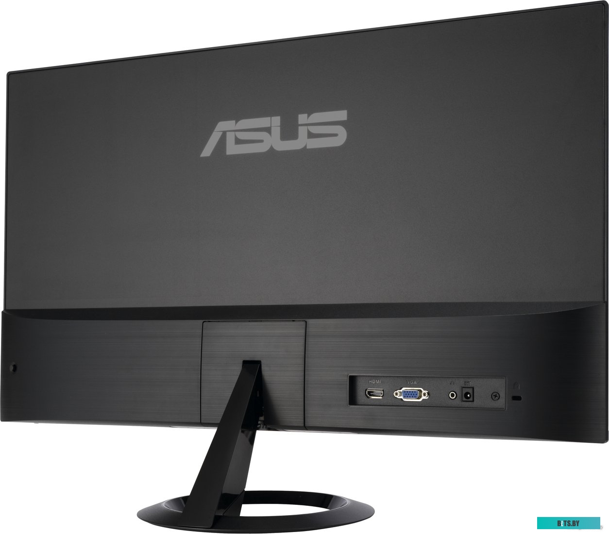 Монитор ASUS VZ24EHE <90LM07C3-B01470>