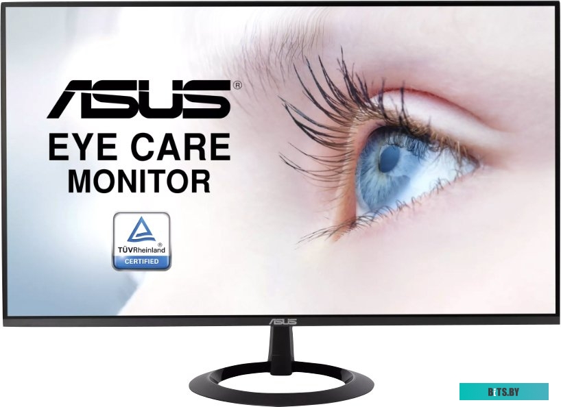 Монитор ASUS VZ24EHE <90LM07C3-B01470>