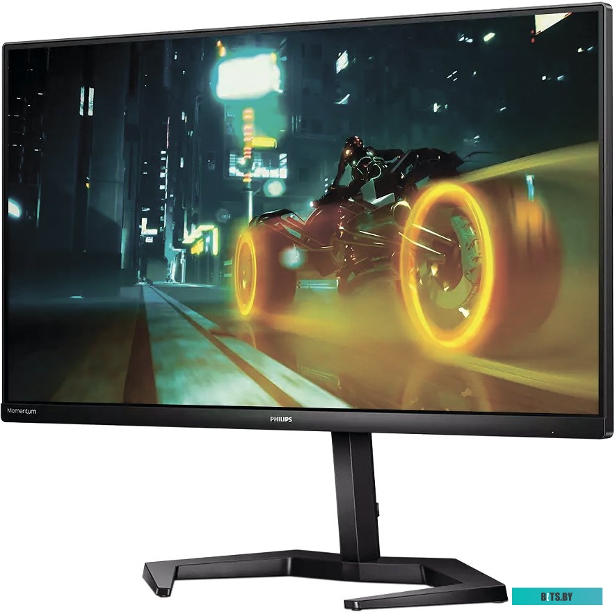 Монитор Philips 24M1N3200ZA/00