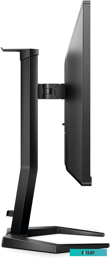 Монитор Philips 24M1N3200ZA/00