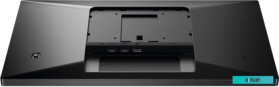 Монитор Philips 24M1N3200ZA/00