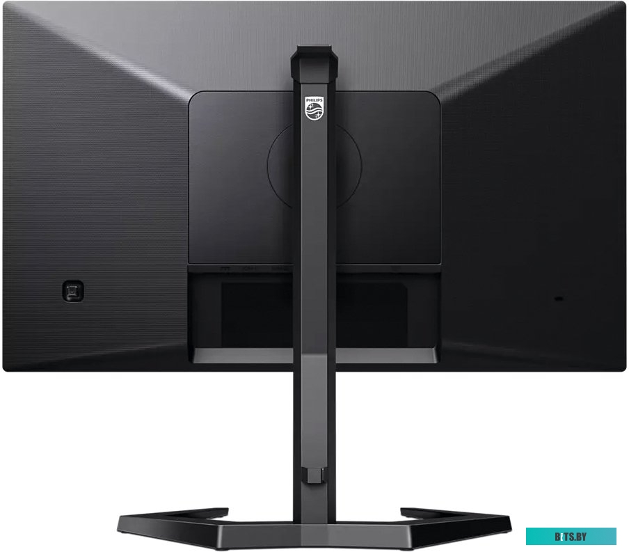 Монитор Philips 24M1N3200ZA/00