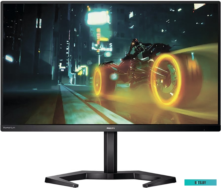 Монитор Philips 24M1N3200ZA/00
