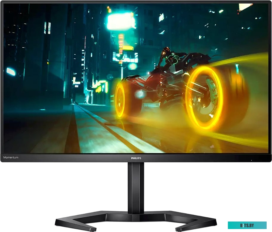 Монитор Philips 24M1N3200ZA/00
