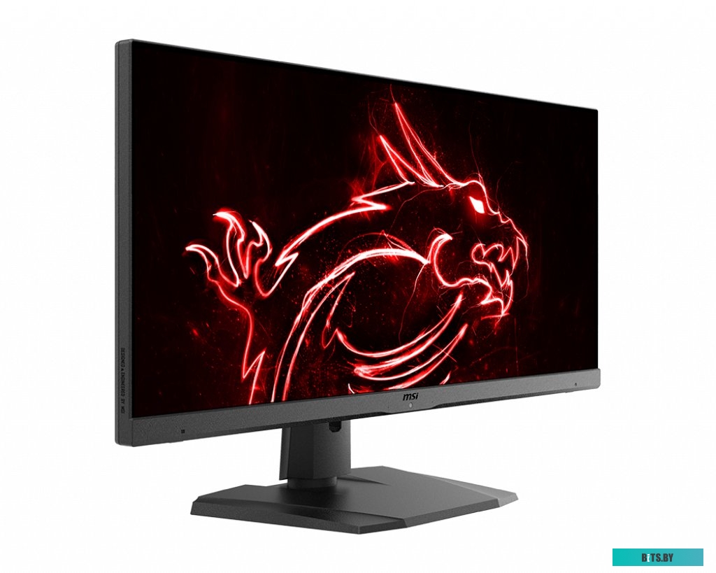 Монитор MSI Optix MPG341QR <9S6-3DB79T-008>