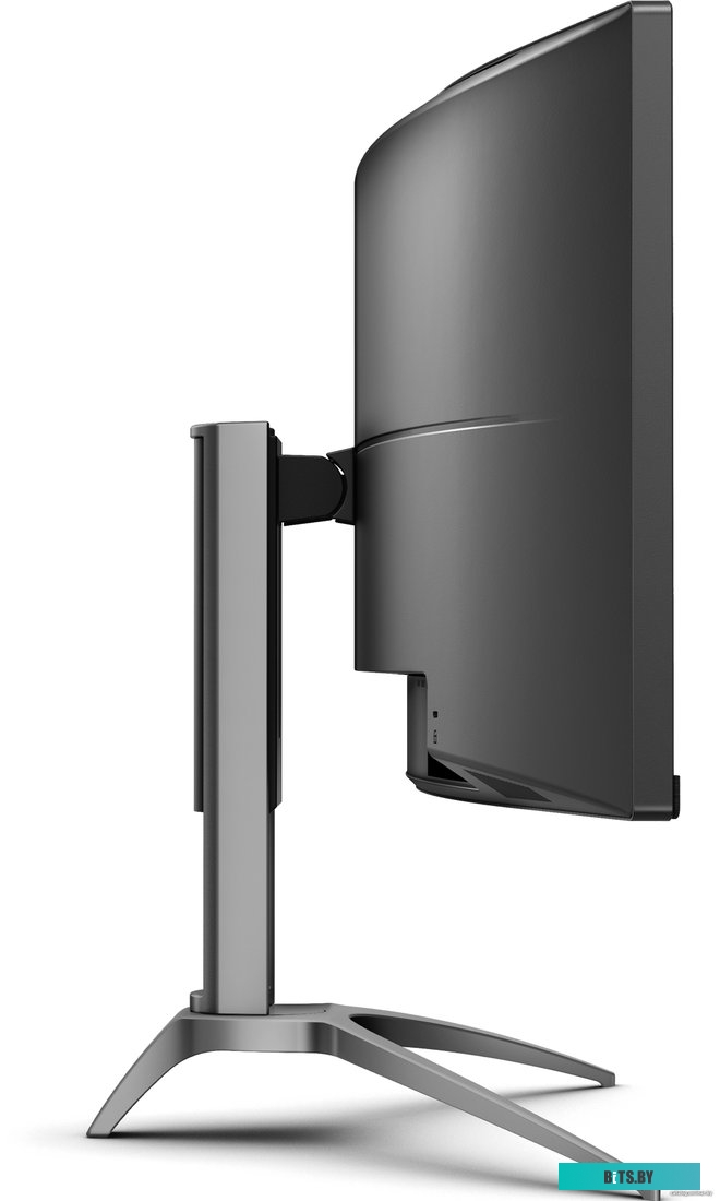 Монитор AOC AG493UCX2