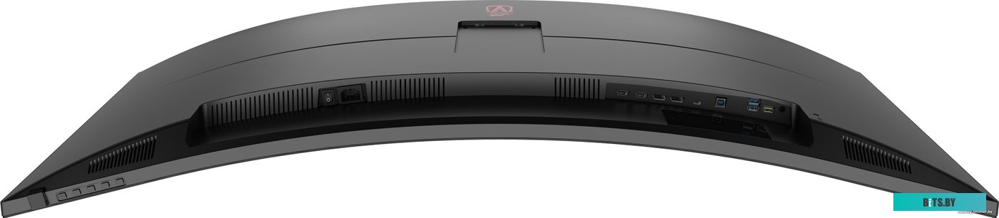 Монитор AOC AG493UCX2