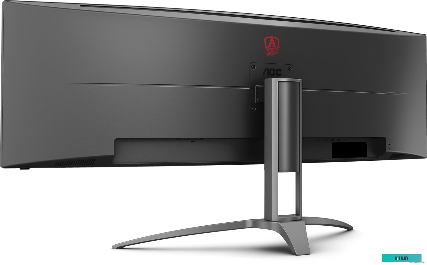 Монитор AOC AG493UCX2