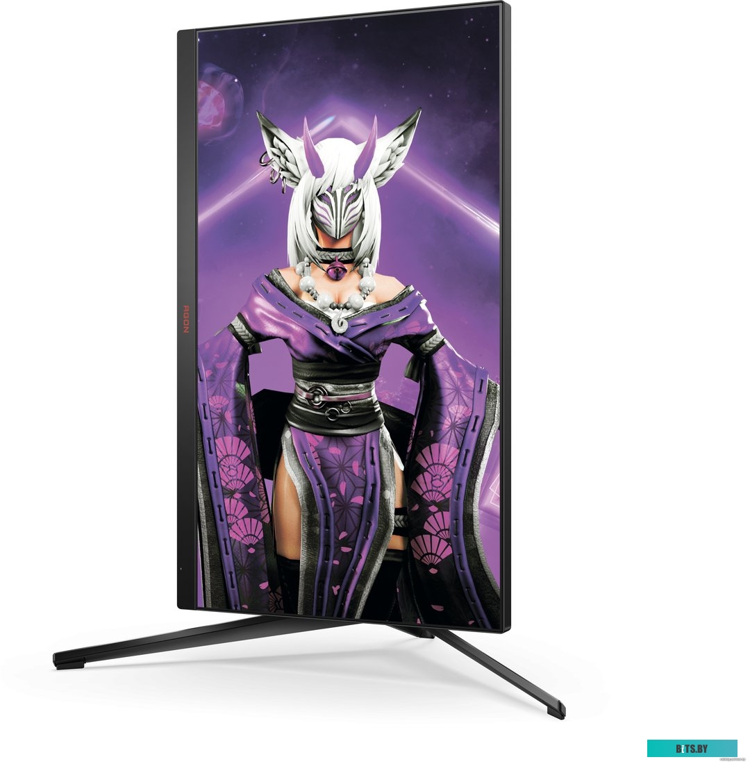 Монитор AOC Agon Pro AG274QS