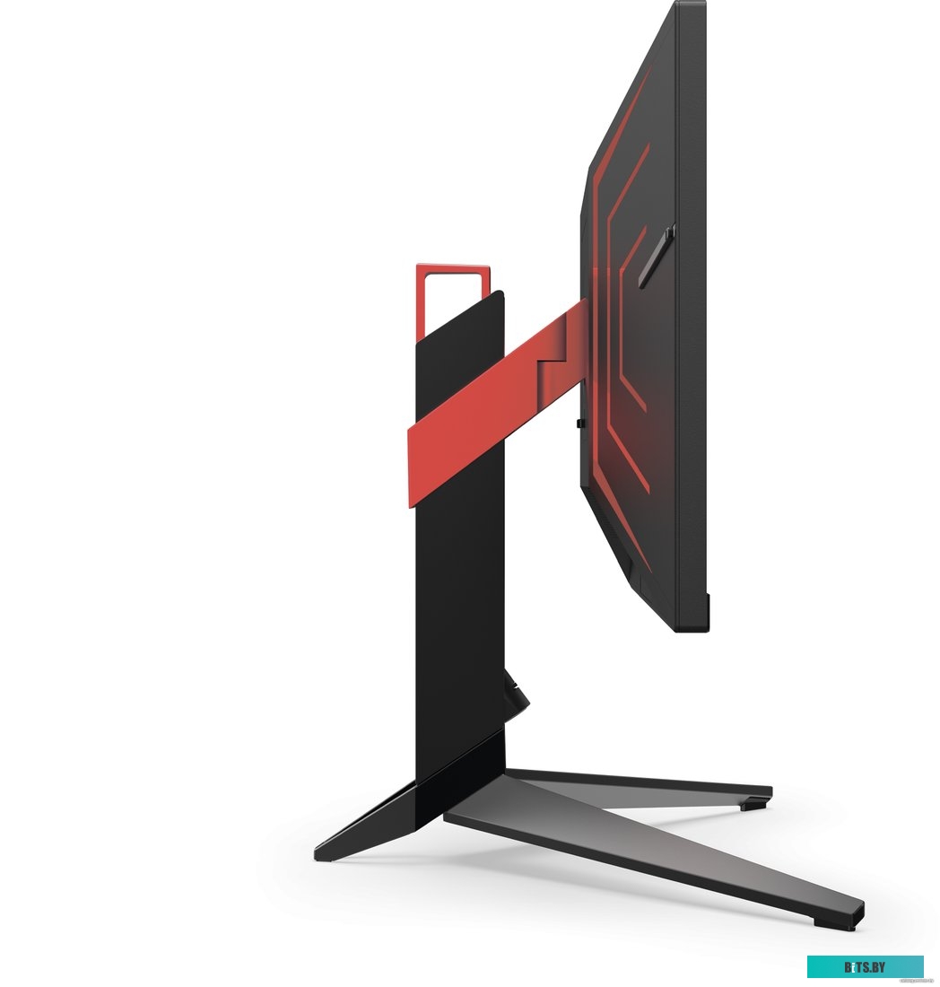 Монитор AOC Agon Pro AG274QS