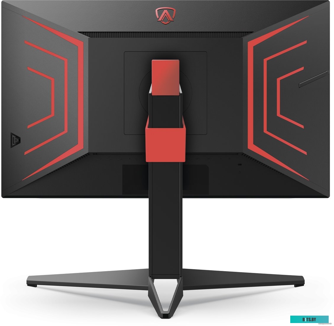 Монитор AOC Agon Pro AG274QS