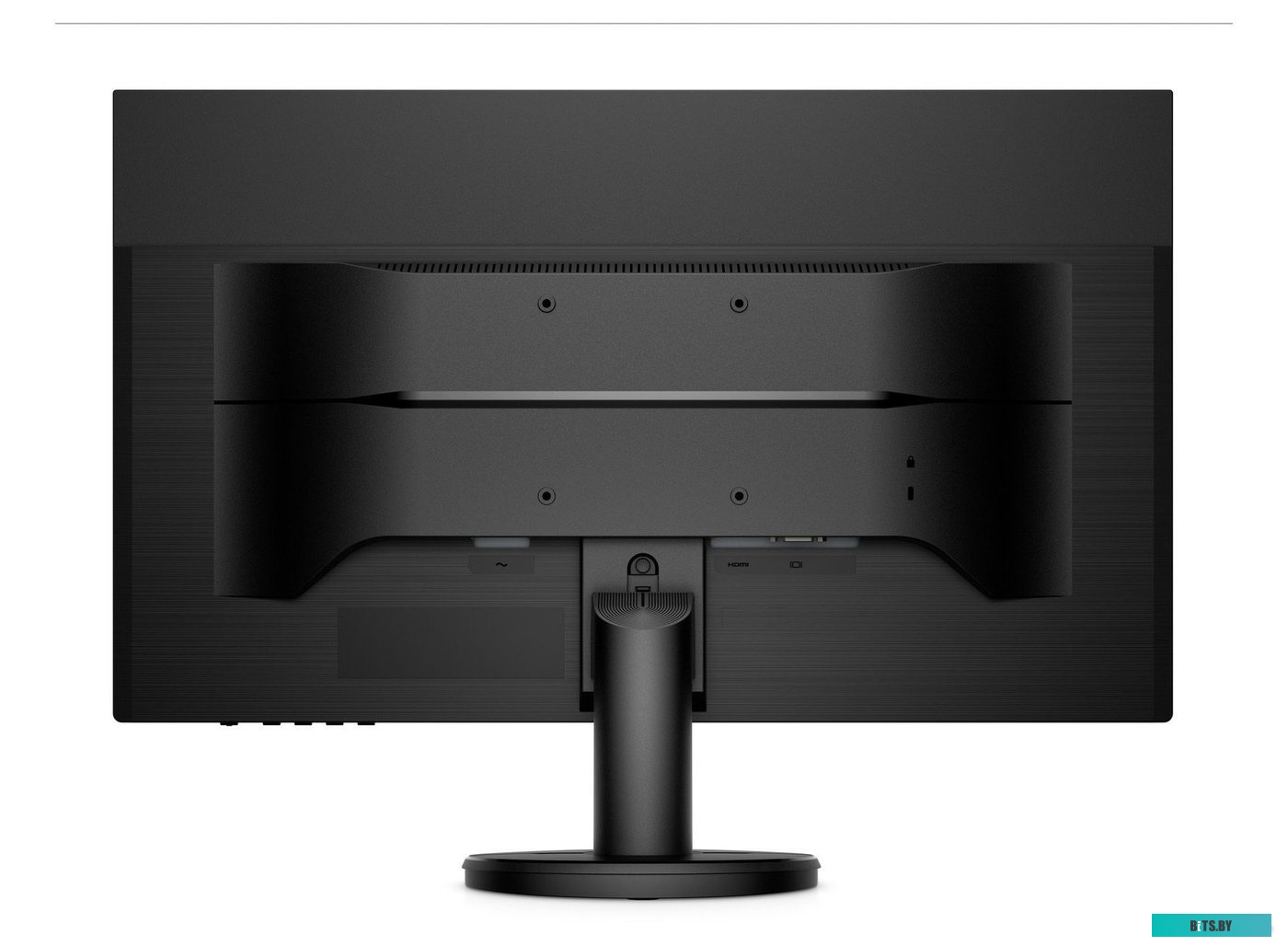 Монитор HP V24e 28N17AA