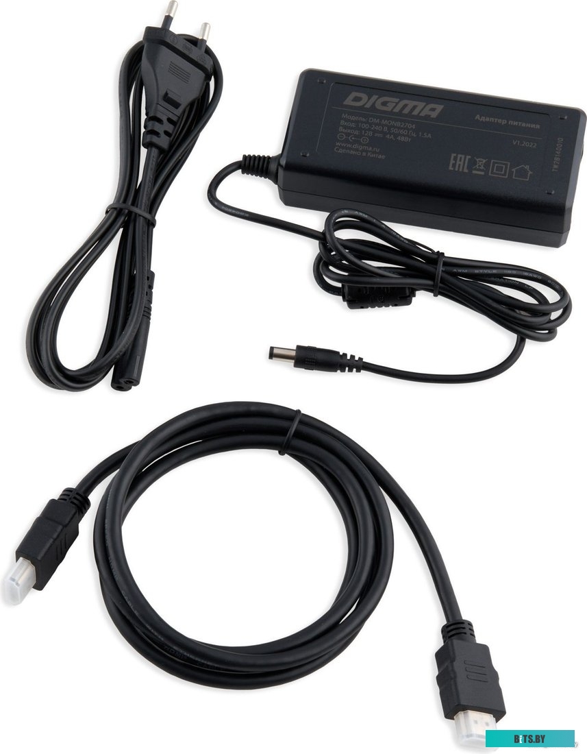 Digma DM-MONB2404