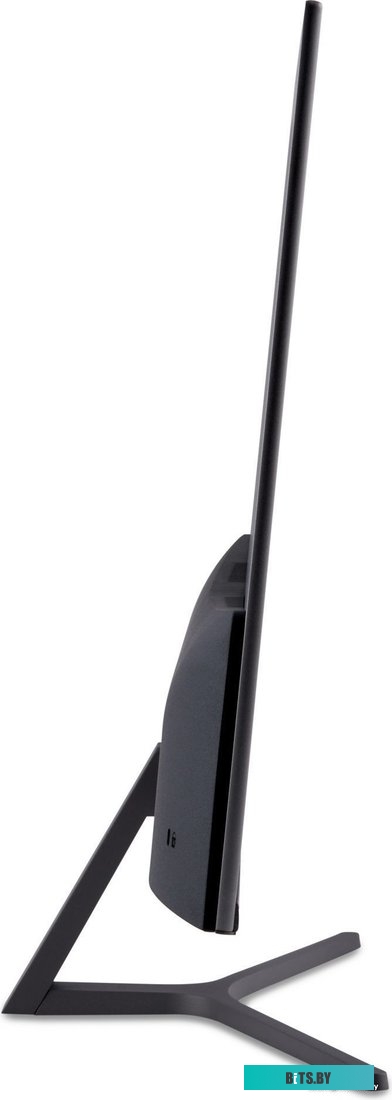 Digma DM-MONB2404