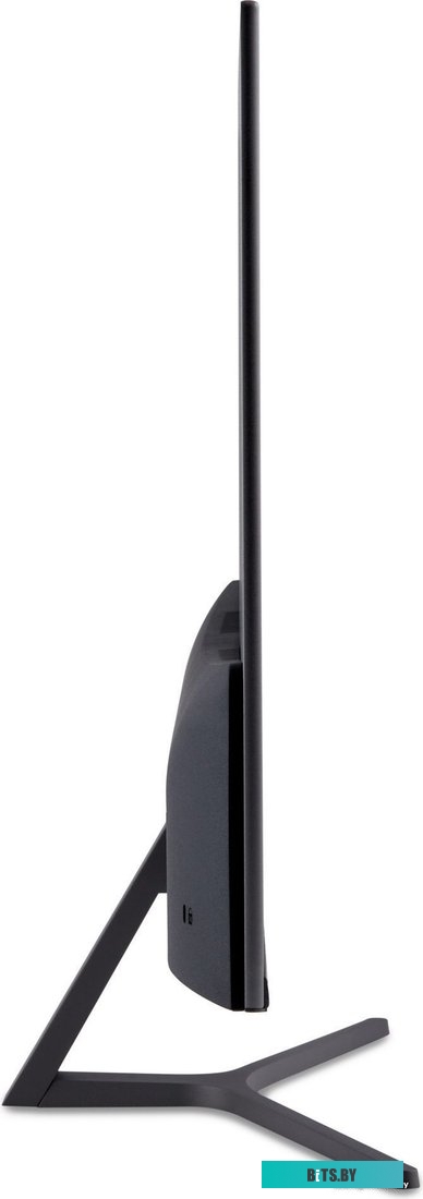 Digma DM-MONB2404